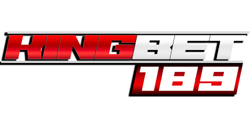 kingbet189.store